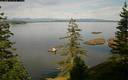 ./images/quadra/bluff/20180708/bluff20180708_183500M.jpg