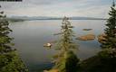 ./images/quadra/bluff/20180708/bluff20180708_183959M.jpg