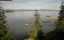 ./images/quadra/bluff/20180708/bluff20180708_184500M.jpg