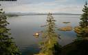 ./images/quadra/bluff/20180708/bluff20180708_185500M.jpg