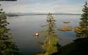 ./images/quadra/bluff/20180708/bluff20180708_190500M.jpg