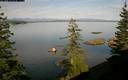 ./images/quadra/bluff/20180708/bluff20180708_191459M.jpg