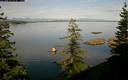 ./images/quadra/bluff/20180708/bluff20180708_192500M.jpg