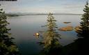 ./images/quadra/bluff/20180708/bluff20180708_193500M.jpg
