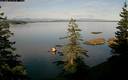 ./images/quadra/bluff/20180708/bluff20180708_194000M.jpg