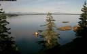 ./images/quadra/bluff/20180708/bluff20180708_194500M.jpg