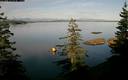 ./images/quadra/bluff/20180708/bluff20180708_195000M.jpg