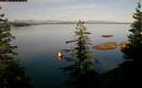 ./images/quadra/bluff/20180708/bluff20180708_200500M.jpg