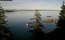 ./images/quadra/bluff/20180708/bluff20180708_201459M.jpg