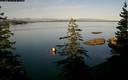 ./images/quadra/bluff/20180708/bluff20180708_202000M.jpg