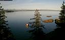 ./images/quadra/bluff/20180708/bluff20180708_202500M.jpg