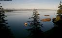 ./images/quadra/bluff/20180708/bluff20180708_203500M.jpg