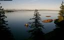 ./images/quadra/bluff/20180708/bluff20180708_204000M.jpg