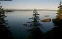 ./images/quadra/bluff/20180708/bluff20180708_204459M.jpg