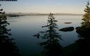 ./images/quadra/bluff/20180708/bluff20180708_205000M.jpg