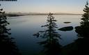 ./images/quadra/bluff/20180708/bluff20180708_205500M.jpg