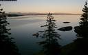 ./images/quadra/bluff/20180708/bluff20180708_210500M.jpg