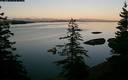 ./images/quadra/bluff/20180708/bluff20180708_210959M.jpg