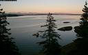 ./images/quadra/bluff/20180708/bluff20180708_211500M.jpg