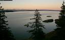 ./images/quadra/bluff/20180708/bluff20180708_212000M.jpg