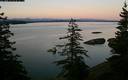 ./images/quadra/bluff/20180708/bluff20180708_212459M.jpg