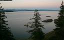 ./images/quadra/bluff/20180708/bluff20180708_213500M.jpg