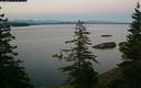 ./images/quadra/bluff/20180708/bluff20180708_214000M.jpg