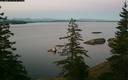 ./images/quadra/bluff/20180708/bluff20180708_214500M.jpg