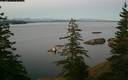 ./images/quadra/bluff/20180708/bluff20180708_215000M.jpg