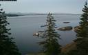 ./images/quadra/bluff/20180708/bluff20180708_215459M.jpg