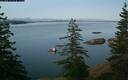 ./images/quadra/bluff/20180708/bluff20180708_220001M.jpg