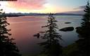 ./images/quadra/bluff/20180709/bluff20180709_050500M.jpg