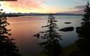 ./images/quadra/bluff/20180709/bluff20180709_051000M.jpg