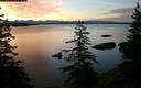 ./images/quadra/bluff/20180709/bluff20180709_051500M.jpg