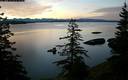 ./images/quadra/bluff/20180709/bluff20180709_051959M.jpg