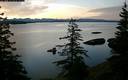 ./images/quadra/bluff/20180709/bluff20180709_052500M.jpg