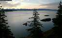 ./images/quadra/bluff/20180709/bluff20180709_052959M.jpg
