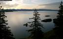 ./images/quadra/bluff/20180709/bluff20180709_053459M.jpg