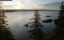 ./images/quadra/bluff/20180709/bluff20180709_054000M.jpg