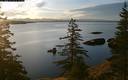 ./images/quadra/bluff/20180709/bluff20180709_054500M.jpg