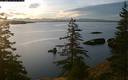 ./images/quadra/bluff/20180709/bluff20180709_055000M.jpg