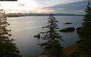./images/quadra/bluff/20180709/bluff20180709_055500M.jpg