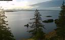 ./images/quadra/bluff/20180709/bluff20180709_060459M.jpg