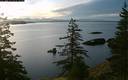 ./images/quadra/bluff/20180709/bluff20180709_061000M.jpg