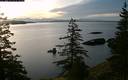 ./images/quadra/bluff/20180709/bluff20180709_061500M.jpg