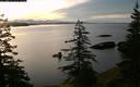 ./images/quadra/bluff/20180709/bluff20180709_061959M.jpg