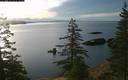 ./images/quadra/bluff/20180709/bluff20180709_062500M.jpg