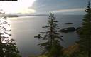 ./images/quadra/bluff/20180709/bluff20180709_063459M.jpg