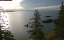 ./images/quadra/bluff/20180709/bluff20180709_063959M.jpg