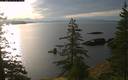 ./images/quadra/bluff/20180709/bluff20180709_064500M.jpg